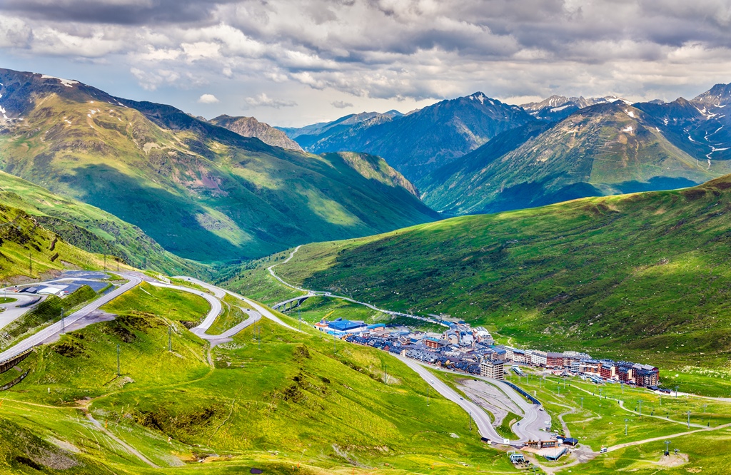 andorra gezilecek rehber andorra gezilecek rehber