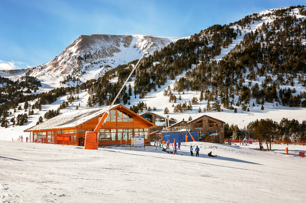 andorra iş fırsatları
