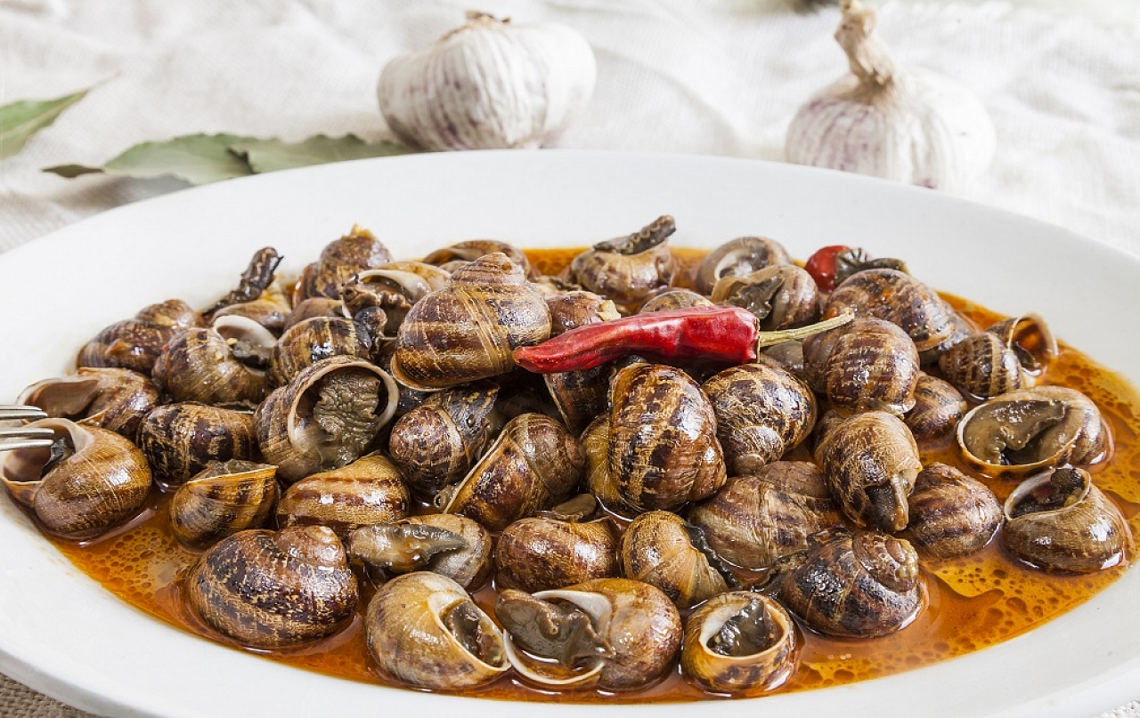 andorra mutfak kültürü andorra mutfak kültürü